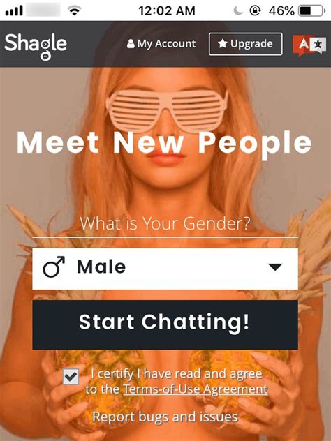 start free chatting with webcam models|Shagle: Free Random Video Chat – Talk to Strangers